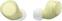 Drahtlose In-Ear-Kopfhörer Sony WF-C510 Yellow Drahtlose In-Ear-Kopfhörer
