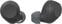 Drahtlose In-Ear-Kopfhörer Sony WF-C710N Black Drahtlose In-Ear-Kopfhörer