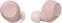 Drahtlose In-Ear-Kopfhörer Sony WF-C710N Pink Drahtlose In-Ear-Kopfhörer