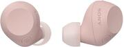 Sony WF-C710N Pink Bežične In-ear slušalice