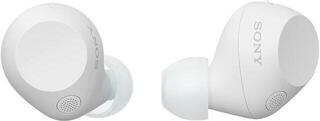 Drahtlose In-Ear-Kopfhörer Sony WF-C710N White Drahtlose In-Ear-Kopfhörer