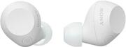 Sony WF-C710N White Wireless In-ear headphones