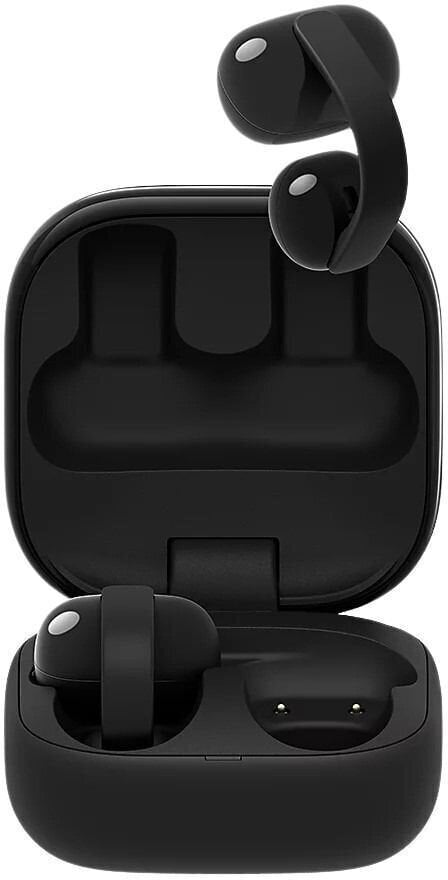 Auriculares intrauditivos inalámbricos Sony LinkBuds Clip Auriculares intrauditivos inalámbricos