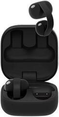 Auriculares intrauditivos inalámbricos Sony LinkBuds Clip Auriculares intrauditivos inalámbricos