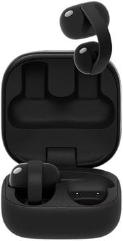 Auriculares intrauditivos inalámbricos Sony LinkBuds Clip Auriculares intrauditivos inalámbricos - 1