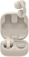 Bežične In-ear slušalice Sony LinkBuds Clip Слушалице