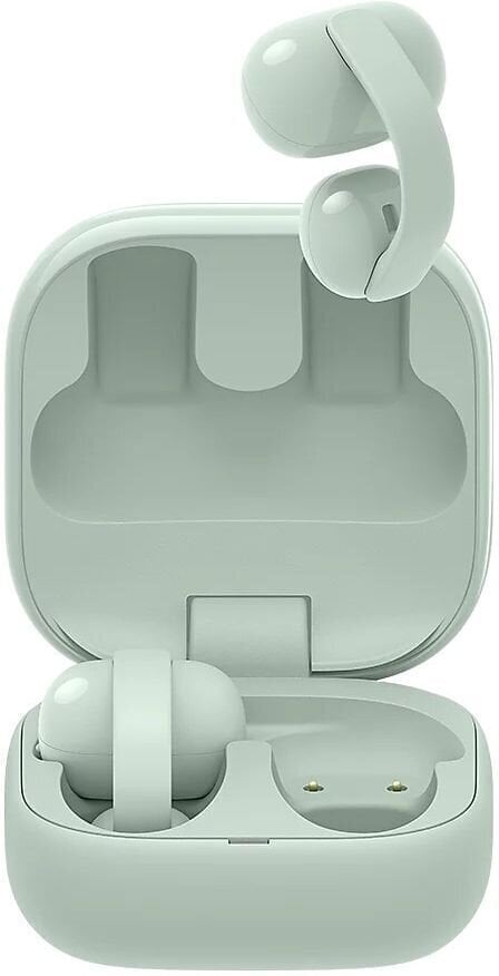 Auriculares intrauditivos inalámbricos Sony LinkBuds Clip Auriculares intrauditivos inalámbricos