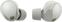 Drahtlose In-Ear-Kopfhörer Sony WF-1000XM5 Silver Drahtlose In-Ear-Kopfhörer