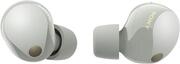 Sony WF-1000XM5 Silver Brezžične In-ear slušalke