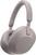 On-ear draadloze koptelefoon Sony WH-1000XM5 Pink On-ear draadloze koptelefoon
