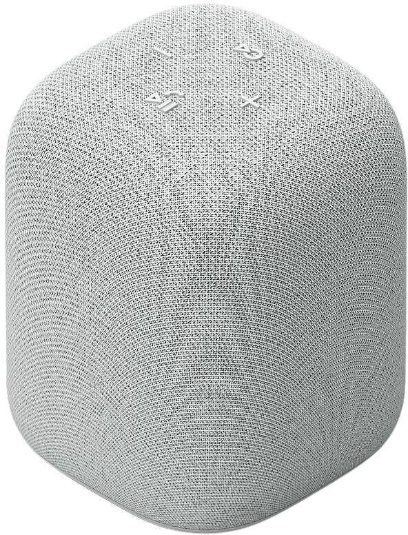 Hi-Fi Surround zvučnik Sony LinkBuds Speaker Hi-Fi Surround zvučnik