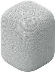 Hi-Fi Surround zvučnik Sony LinkBuds Speaker Hi-Fi Surround zvučnik