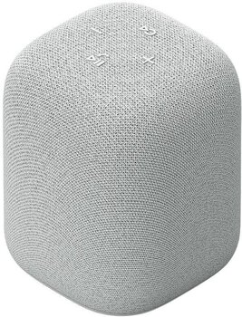 Hi-Fi Surround zvučnik Sony LinkBuds Speaker Hi-Fi Surround zvučnik - 1