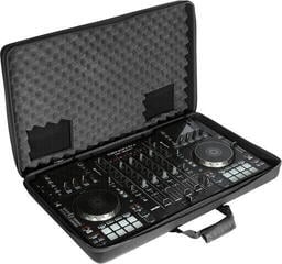 Saco para DJ UDG Creator DDJ-1000/XJD-RX2/MCX8000/Roland808 BK Saco para DJ