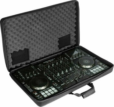 DJ чанта UDG Creator DDJ-1000/XJD-RX2/MCX8000/Roland808 BK DJ чанта - 1