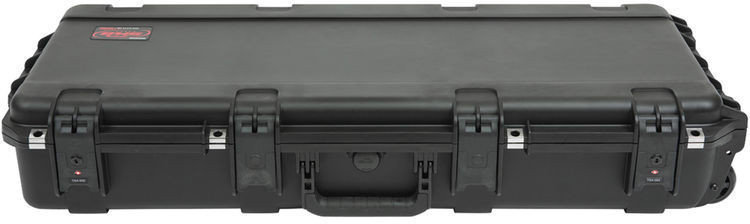 Koffer voor toetsinstrument SKB Cases 3i-3614-TKBD iSeries 49-note Keyboard Case