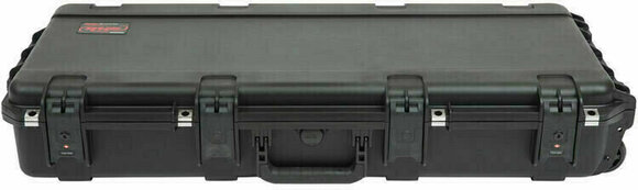 Koffer voor toetsinstrument SKB Cases 3i-3614-TKBD iSeries 49-note Keyboard Case - 1