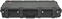 Kufr pro klávesový nástroj SKB Cases 3i-3614-TKBD iSeries 49-note Keyboard Case