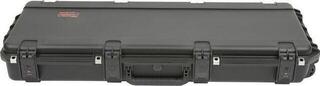 Kovček za klaviature SKB Cases 3i-4214-TKBD iSeries 61-note Narrow Keyboard Case Kovček za klaviature