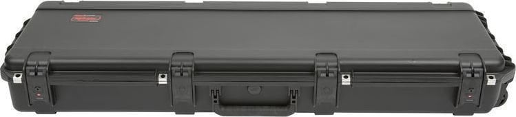 Koffer voor toetsinstrument SKB Cases 3i-5014-tkbd iSeries 76-note Narrow Keyboard Case
