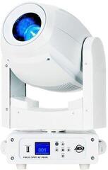 Spot ADJ Focus Spot 4Z Pearl Spot
