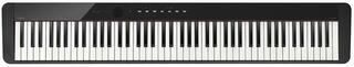 Casio PX-S1000 BK Digitalni stage piano