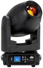 ADJ Focus Spot 4Z ADJ Focus Spot 4Z