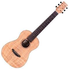 Akustická gitara Cordoba FMH II Flamed Mahogany Akustická gitara