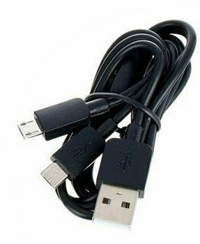 Kabel für drahtlose Systeme XVive Y2 USB - 1