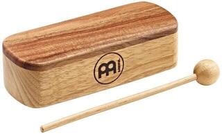Woodblocks Meinl PMWB1-L Woodblocks