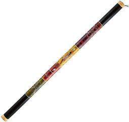 Rainstick Meinl RS1BK-XXL Rainstick