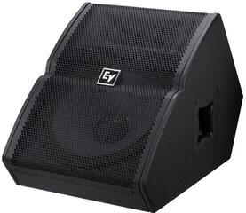 Passzív monitor hangfal Electro Voice TX1152FM Passzív monitor hangfal