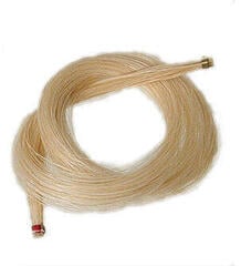 Лък коса
 Pierre Marin BHBS-M76 Лък коса