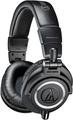 Audio-Technica ATH-M50X Auriculares de estudio