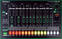 Caixa de ritmos/groovebox Roland AIRA TR-8