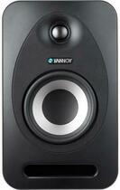 Tannoy Reveal 402 Black 1 ud. Monitor de estudio activo (Como nuevo)