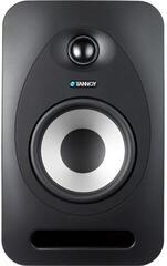 Monitor activ de studio Tannoy Reveal 502 Monitor activ de studio 1 buc