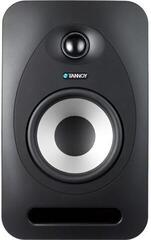 2-Way Active Studio Monitor Tannoy Reveal 502