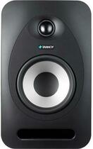 Tannoy Reveal 502 Aktiver Studiomonitor 1 stk (Wie neu)