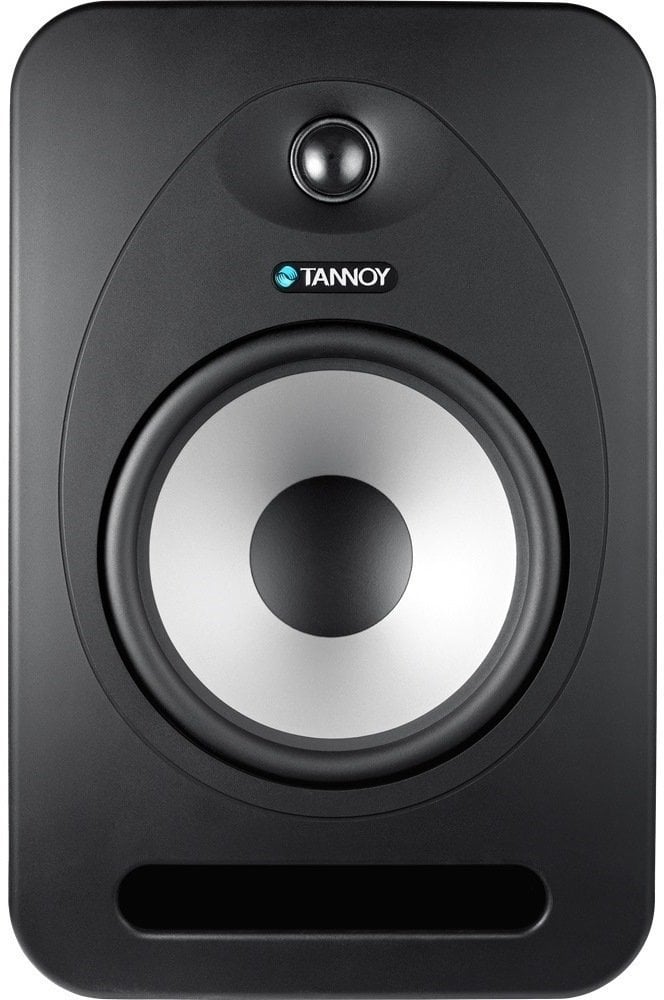 2-pásmový aktivní studiový monitor Tannoy Reveal 802