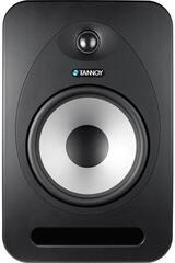 Monitor activ de studio Tannoy Reveal 802 Monitor activ de studio 1 buc