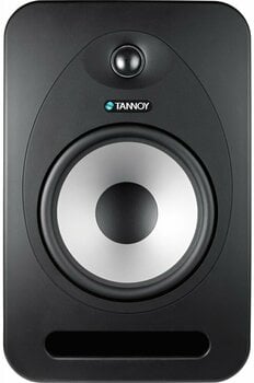 2-pásmový aktivní studiový monitor Tannoy Reveal 802 - 1