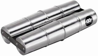 Перкусия-самба Meinl SSH2-L Перкусия-самба