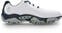 Golfsko til juniorer Footjoy Junior Golf Shoes White/Navy US 2