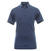 Tricou polo Callaway New Box Jacquard Mens Polo Shirt Medieval Blue XL