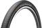 MTB bike tyre Continental Double Fighter III 29/28" (622 mm) Black 2.0 MTB bike tyre