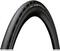 Road bike tyre Continental Ultra Sport II 29/28" (622 mm) 28.0 Folding Road bike tyre