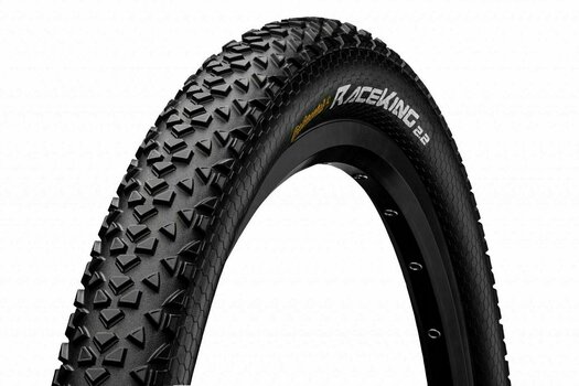 MTB bike tyre Continental Race King 2.2 29'' - 1