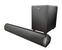 Soundbar
 Trust Soundbar
 Czarny