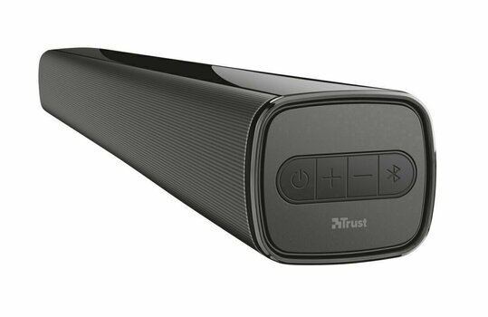 Home Soundsystem Trust Lino XL 2.0 All-round Soundbar with Bluetooth - 1